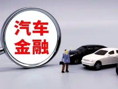 郧西押车贷款不是本人可以么?